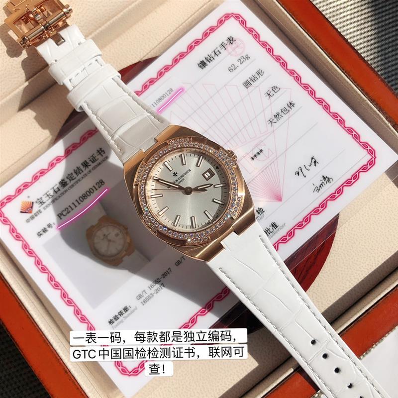 202457164859179 2400